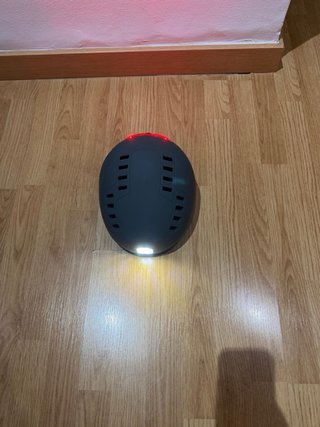 Patinete Eléctrico