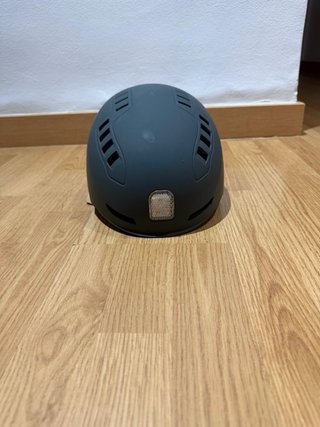 Patinete Eléctrico