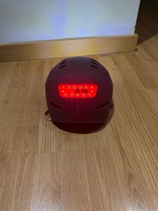 Patinete Eléctrico