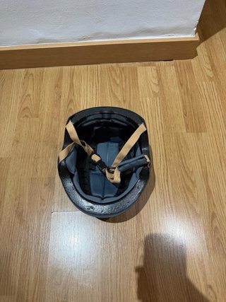 Patinete Eléctrico