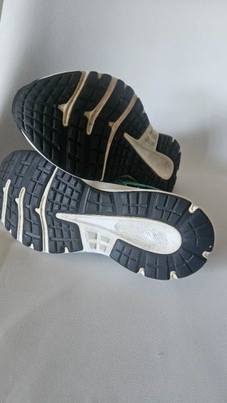Asics Jolt 3 GS Zapatillas Deportivas Niños