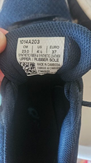Asics Jolt 3 GS Zapatillas Deportivas Niños