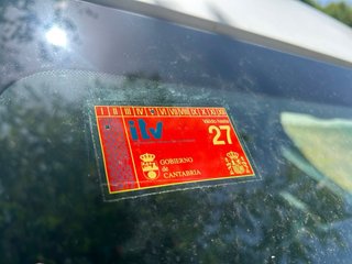 Peugeot Partner 2021
