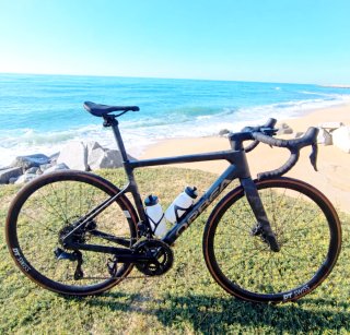 Orbea Orca M30i