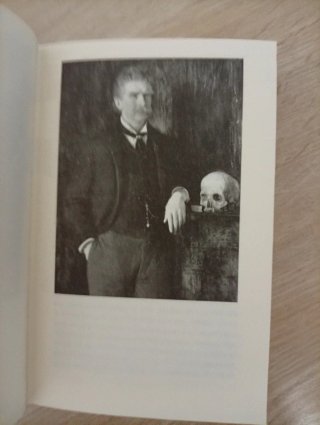El Diccionario del Diablo, Ambrose Bierce
