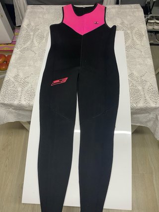 Traje Neopreno TECNOSUB Talla XL