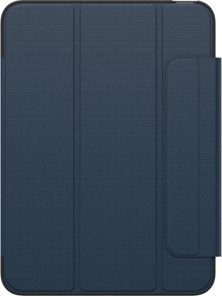 Funda OtterBox Symmetry Folio iPad 11