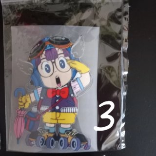 Transfer DTF Textil 7x10cm