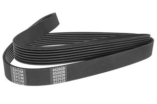 Cinghia di trasmissione 6PK815
