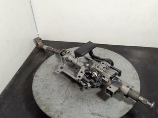Columna direccion citroen 9823194377 c3 1.2 985714