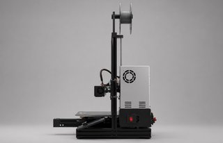 Impresora 3D Creality Ender 3