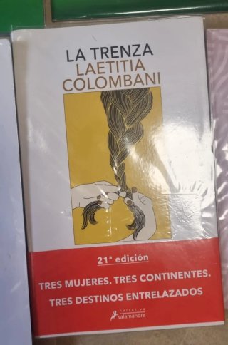 Libros de texto de 1 bachillerato Ciencias Salud