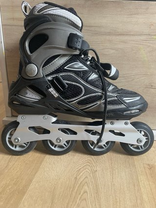 Patines Fila Talla 42