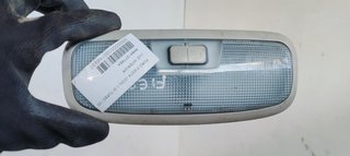 LUZ INTERIOR FORD FIESTA (CCN) 1.0I TURBO 100 8A6