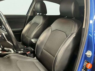 Kia XCeed 1.4 T-GDi Emotion 103kW DCT