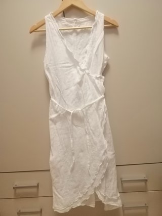 Lote Verano Vestidos y Monos