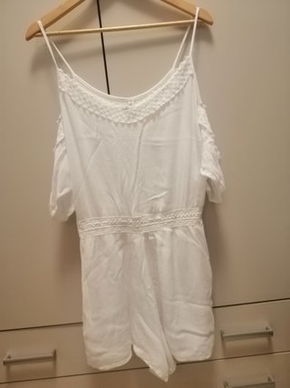 Lote Verano Vestidos y Monos