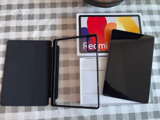 Redmi Pad SE 11 8GB 256GB