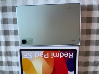 Redmi Pad SE 11 8GB 256GB