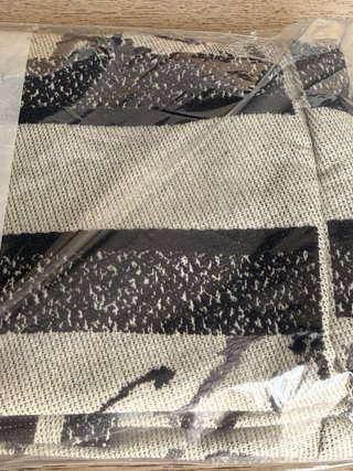 Borsa tote Christian Dior con stampa floreale e libellula