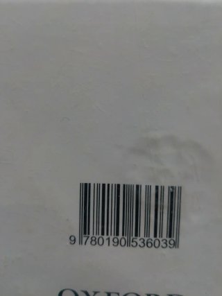 Libro francés