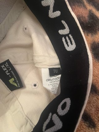 Gorra El Niño Streetwear Vintage 2000 Y2k 00s