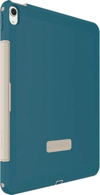 Funda Otterbox Defender iPad Air 13 M4/M3/M2
