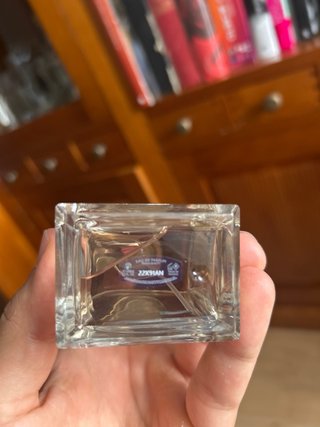 Perfume Prada Milano