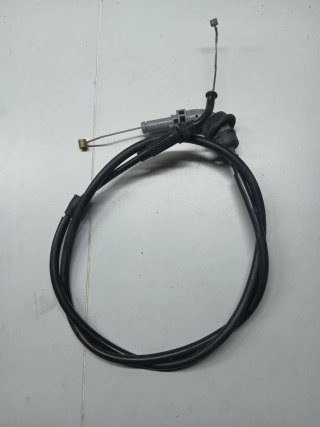 Cable Desacelerador Moto BMW R 1200