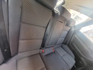 Audi A6 2010
