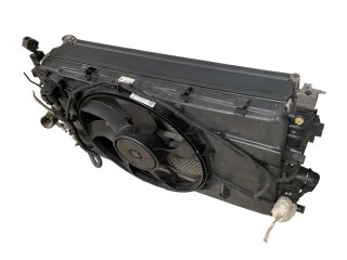 Conjunto Radiadores OPEL 13352273