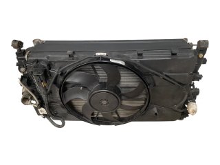 Conjunto Radiadores OPEL 13352273