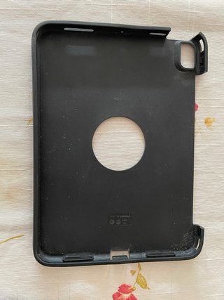 Funda protectora Otter box tablet iPad Air 10.9