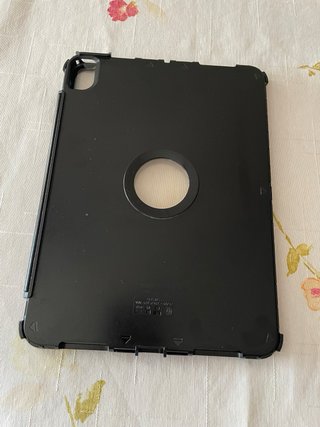 Funda protectora Otter box tablet iPad Air 10.9