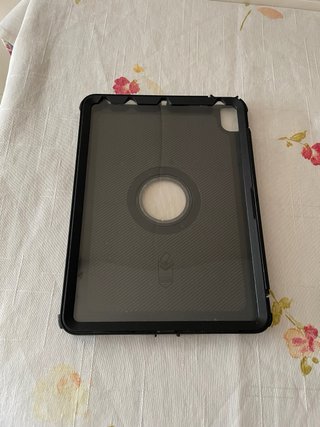 Funda protectora Otter box tablet iPad Air 10.9