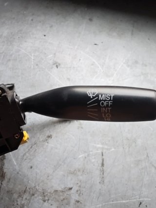 Columna Dirección Honda Civic EM2