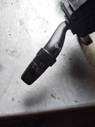 Columna Dirección Honda Civic EM2