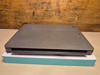 Funda Teclado Combo Touch iPad 7/8 Gen +  funda
