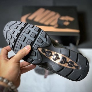 Nike Air Max 95 x Central Cee