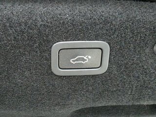 Jaguar XF S 3.0sc 380cv 2017 FULL