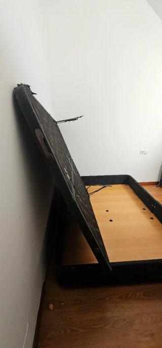 Canapé 135x190 cm