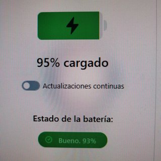 iPad Pro 12.9 4ª Gen 1TB Wifi+Celular + Funda + Hu