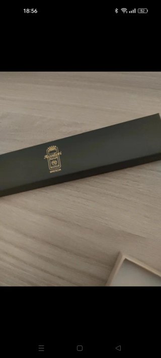 Braccialetto da donna Argento 925 con Cristallo Ne
