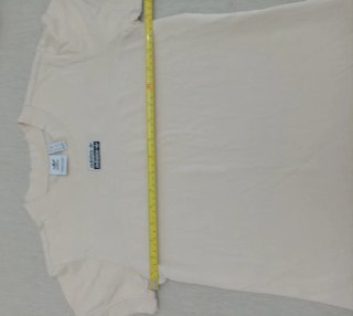 Camiseta Adidas Mujer Rosa Talla S