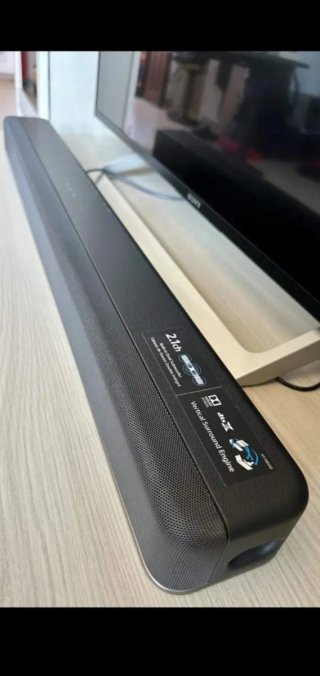 SONY Ultra Slim 4K EXCLUSIVA 55XF8096 S-8 ANDROID.