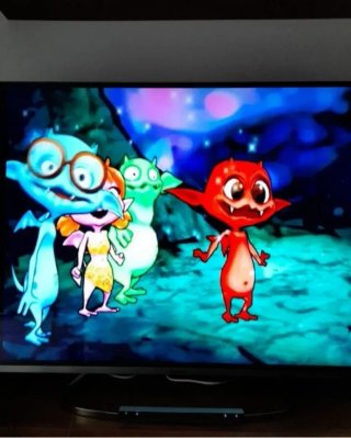 PRECINTADO. Juego Wii-U Cocoto Magic+1 Pistola