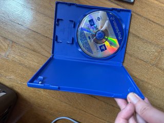 2 Juegos PS2: El Planeta del Tesoro y Shrek 2