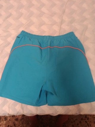Conjunto Chándal Tenis Hombre Proton
