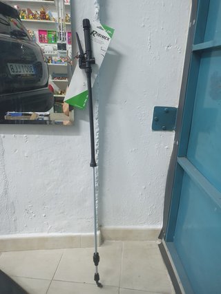 Lote Ribimex: Mochila 12L + Botella 1L
