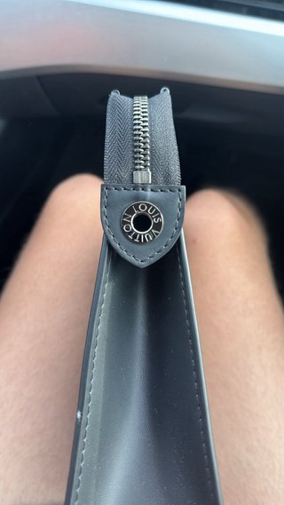 Bolso Louis Vuitton